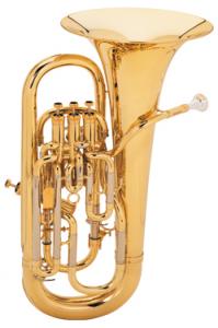 Euphonium Prestige